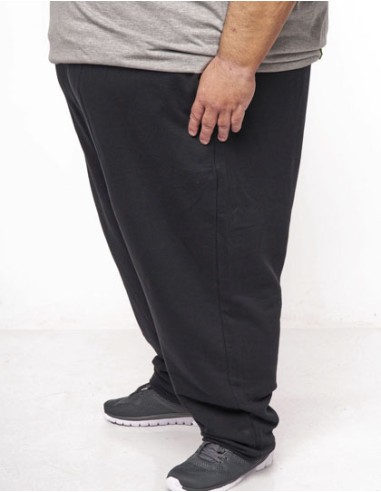 MIN-5000-Unisex Jogger